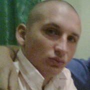 ���������� ������, ���� ������� ������, 38 ���, ������������ 