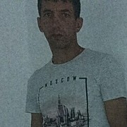 ���������� �������, ���� ������� �����, 44 ����, ������������ ��� ������, ����� � ���������, c�������� ���������