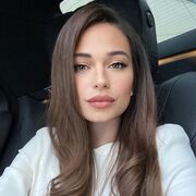 ���������� ������, ������