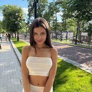 ���������� ������, ���� ������� ��������, 24 ����, ������������ ��� ������, ����� � ���������