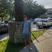 ���������� ���������, ���� ������� ��������, 39 ���, ������������ ��� ������, ����� � ���������, c�������� ���������