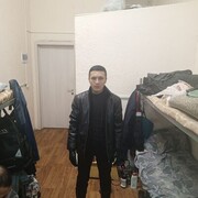  ,   , 30 ,   ,   , c , 