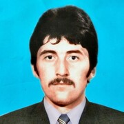  ,   , 64 ,   ,   