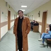 ���������� ������, ���� ������� Aksel, 48 ���, ������������ ��� ������, ����� � ���������, c�������� ���������, ���������