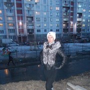 ���������� ����, ���� ������� �����, 54 ����, ������������ ��� ������, ����� � ���������, c�������� ���������