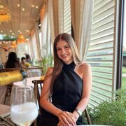 ���������� ����������, ����