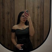  deleted, 