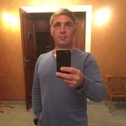 ���������� �����-���������, ���� ������� �����, 49 ���, ������������ ��� ������, ����� � ���������, c�������� ���������