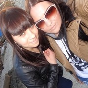 ���������� �����, ���� ������� �������, 29 ���, ������������ ��� ������, ����� � ���������, c�������� ���������