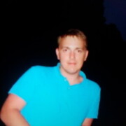 ���������� ������, ���� ������� ������, 43 ����, ������������ ��� ������, ����� � ���������, c�������� ���������