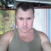 ���������� ������, ���� ������� �������, 57 ���, ������������ 