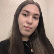  ,   , 20 ,   ,   , c 
