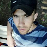 ���������� ���������, ������� ����, 31