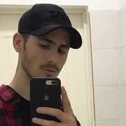  ,   , 30 ,   ,   