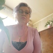  ,   , 60 ,   ,   