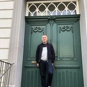 ���������� ������, ���� ������� �������, 46 ���, ������������ ��� ������, ����� � ���������, c�������� ���������, ���������