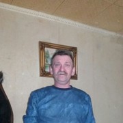  ,   , 56 ,   ,   , c 