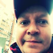 ���������� �������, ���� ������� ����, 41 ���, ������������ ��� ������, ����� � ���������, c�������� ���������