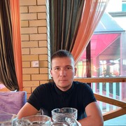 ,  , 34