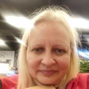  ,   , 44 ,   ,   , c , 