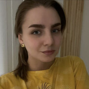  ,   , 23 ,   