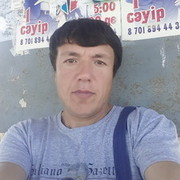  ,   Anvar, 40 ,   ,   , c , 