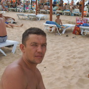 ���������� ����������, ���� ������� �������, 43 ����, ������������ 