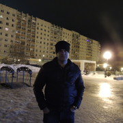 ���������� ��������, ������� ������, 46