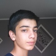  ,   Faruk, 28 ,  