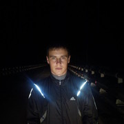 ���������� �����-�������, ���� ������� Mihail, 39 ���, ������������ ��� ������, ����� � ���������, c�������� ���������