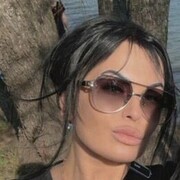 ���������� ������, ���� ������� ����, 37 ���, ������������ ��� ������, ����� � ���������, c�������� ���������