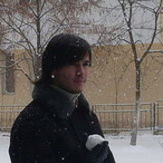 ���������� �������, ���� ������� Artiom, 38 ���, ������������ 