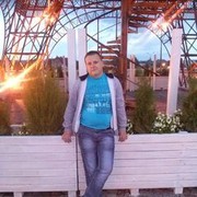 ���������� �������, ���� ������� �������, 40 ���, ������������ ��� ������, ����� � ���������, c�������� ���������