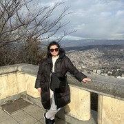 ���������� ������, ���� ������� �����, 54 ����, ������������ ��� c�������� ���������