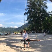 ���������� ������������, ���� ������� �����, 54 ����, ������������ ��� c�������� ���������