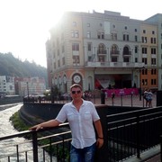  ,   Sergei, 42 ,     , c 