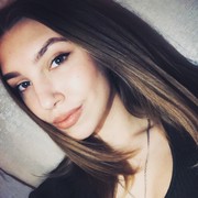 ���������� ����� �������, ������� �����, 28