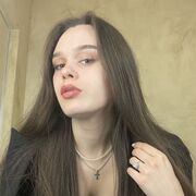  -,   , 21 ,   ,   , c 