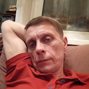 ���������� ������, ���� ������� Leonid, 54 ����, ������������ ��� ������, ����� � ���������, c�������� ���������