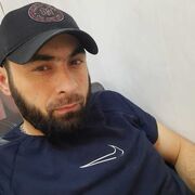 ���������� ������-��-����, ���� ������� ��������, 35 ���, ������������ ��� ������, ����� � ���������