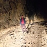 ���������� �������, ���� ������� �����, 30 ���, ������������ ��� ������, ����� � ���������