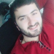 ���������� �����������, ���� ������� �����, 31 ���, ������������ ��� ����� � ���������, c�������� ���������