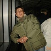  ,   Alenes, 37 ,   