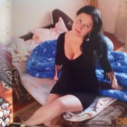  ,   Marina, 40 ,  