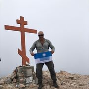 ���������� ���������, ���� ������� �����, 43 ����, ������������ ��� ������, ����� � ���������