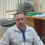 ���������� ������, ���� ������� ��������, 53 ����, ������������ ��� ������, ����� � ���������, c�������� ���������