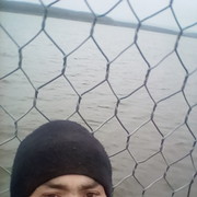  ,   , 36 ,     , c , 