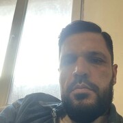 ���������� �����������, ���� ������� Nani, 44 ����, ������������ ��� ����� � ���������, c�������� ���������, ���������