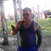 ���������� ������, ���� ������� �����, 36 ���, ������������ ��� ������