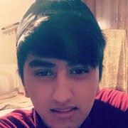  ,   , 26 ,   ,   , c 